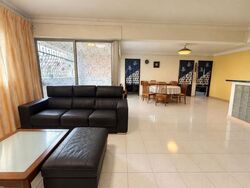 Blk 173 Bishan Street 13 (Bishan), HDB 5 Rooms #620776381